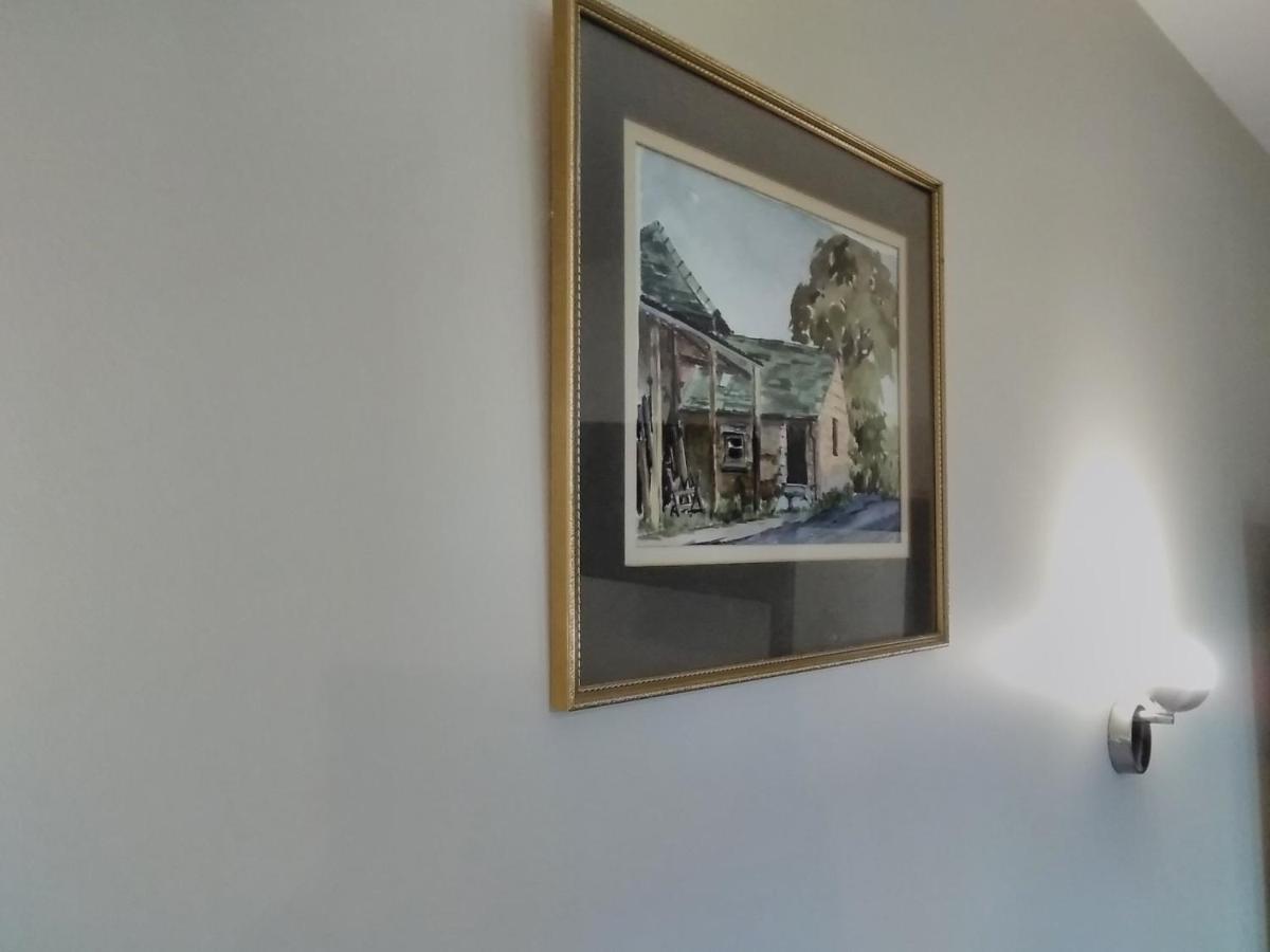 Roger Ground Guest House - With Onsite Car Parking Windermere Extérieur photo